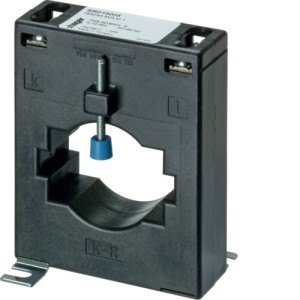 TI 1500-5A 5VA (BG613) - AUTOMATISMES  HAGER SRD15005