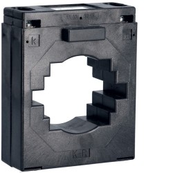 TI 1000-5A 15VA (BG814) - AUTOMATISMES HAGER SRE100051