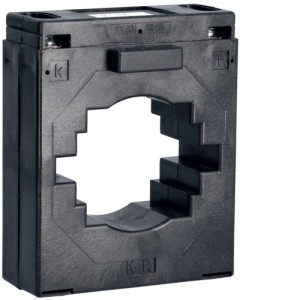 TI 1000-5A 15VA (BG814) - AUTOMATISMES  HAGER SRE100051