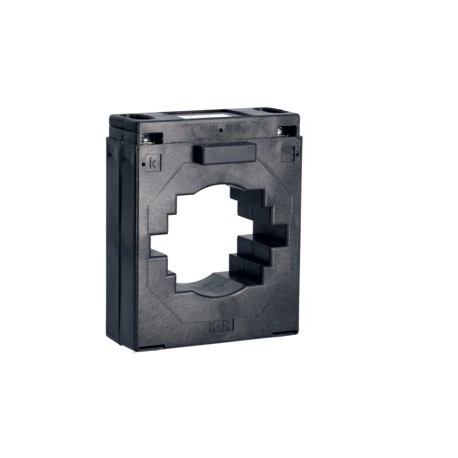 TI 1000-5A 15VA (BG814) - AUTOMATISMES  HAGER SRE100051