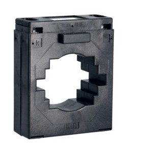 TI 1000-5A 15VA (BG814) - AUTOMATISMES  HAGER SRE100051