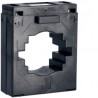 TI 1000-5A 15VA (BG814) - AUTOMATISMES HAGER SRE100051
