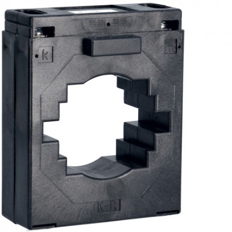 TI 1000-5A 15VA (BG814) - AUTOMATISMES  HAGER SRE100051