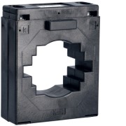 TI 1000-5A 15VA (BG814) - AUTOMATISMES  HAGER SRE100051