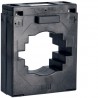 TI 1000-5A 15VA (BG814) - AUTOMATISMES HAGER SRE100051