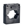 TI 1000-5A 15VA (BG814) - AUTOMATISMES HAGER SRE100051
