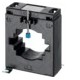TI 1250-5A 15VA (BG814) - AUTOMATISMES HAGER SRE12505