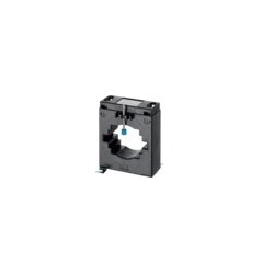TI 1250-5A 15VA (BG814) - AUTOMATISMES HAGER SRE12505