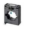 TI 1250-5A 15VA (BG814) - AUTOMATISMES HAGER SRE12505
