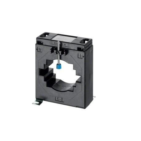 TI 1250-5A 15VA (BG814) - AUTOMATISMES  HAGER SRE12505