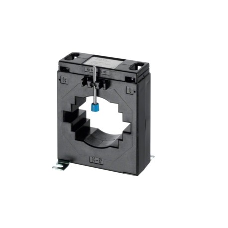 TI 1600-5A 15VA (BG814) - AUTOMATISMES HAGER SRE16005