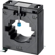 TI 1600-5A 15VA (BG814) - AUTOMATISMES  HAGER SRE16005