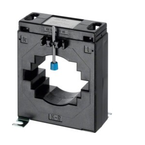 TI 1600-5A 15VA (BG814) - AUTOMATISMES  HAGER SRE16005