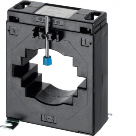 TI 1600-5A 15VA (BG814) - AUTOMATISMES  HAGER SRE16005