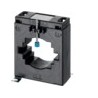 TI 1600-5A 15VA (BG814) - AUTOMATISMES HAGER SRE16005