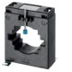 TI 2000-5A 15VA (BG814) - AUTOMATISMES HAGER SRE20005