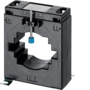 TI 2000-5A 15VA (BG814) - AUTOMATISMES  HAGER SRE20005