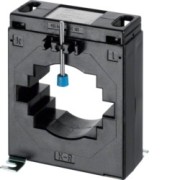 TI 2000-5A 15VA (BG814) - AUTOMATISMES  HAGER SRE20005