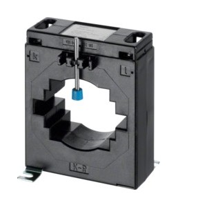 TI 2000-5A 15VA (BG814) - AUTOMATISMES  HAGER SRE20005