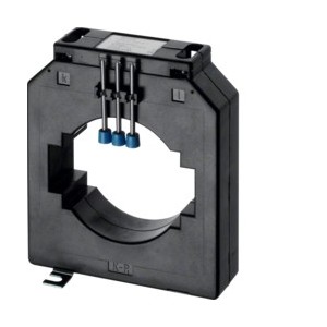 TI 1250-5A 15VA BG1034 - AUTOMATISMES  HAGER SRF12505