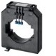 TI 1600-5A 30VA BG1034 - AUTOMATISMES HAGER SRF16005