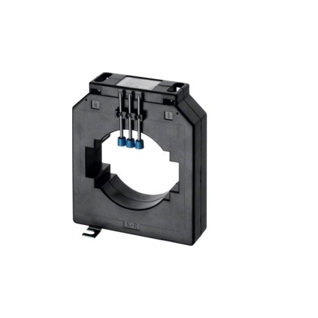 TI 2500-5A 30VA (BG1034) - AUTOMATISMES  HAGER SRF25005