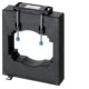 TI 3000-5A 15VA (BG1254) - AUTOMATISMES HAGER SRG30005