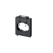 TI 3000-5A 15VA (BG1254) - AUTOMATISMES  HAGER SRG30005