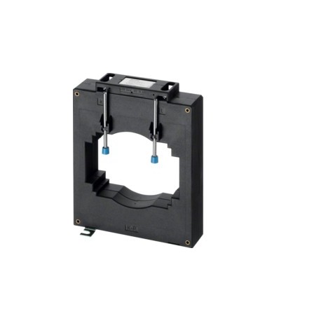 TI 3000-5A 15VA (BG1254) - AUTOMATISMES  HAGER SRG30005