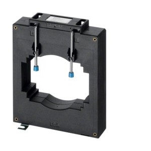 TI 3000-5A 15VA (BG1254) - AUTOMATISMES  HAGER SRG30005