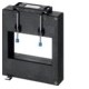 TI 3000-5A 15VA (BG1274) - AUTOMATISMES HAGER SRH30005