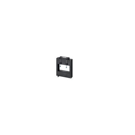 TI 3000-5A 15VA (BG1274) - AUTOMATISMES HAGER SRH30005