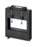 TI 3000-5A 15VA (BG1274) - AUTOMATISMES HAGER SRH30005