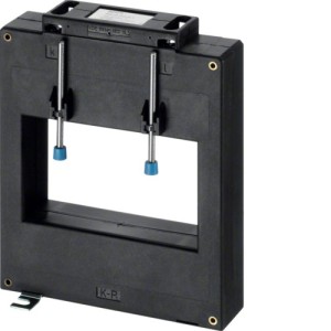 TI 3000-5A 15VA (BG1274) - AUTOMATISMES  HAGER SRH30005