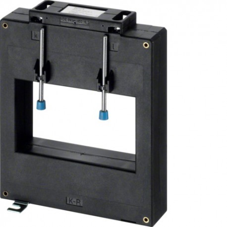 TI 3000-5A 15VA (BG1274) - AUTOMATISMES  HAGER SRH30005