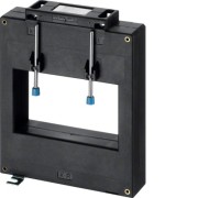 TI 3000-5A 15VA (BG1274) - AUTOMATISMES  HAGER SRH30005