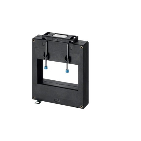 TI 3000-5A 15VA (BG1274) - AUTOMATISMES  HAGER SRH30005