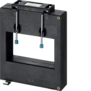 TI 3000-5A 15VA (BG1274) - AUTOMATISMES  HAGER SRH30005