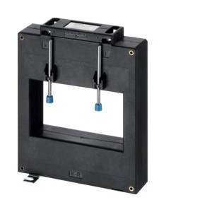 TI 3000-5A 15VA (BG1274) - AUTOMATISMES  HAGER SRH30005