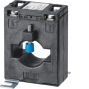 TI 300-5A 5VA (BG413) - AUTOMATISMES  HAGER SRI03005