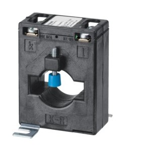 TI 300-5A 5VA (BG413) - AUTOMATISMES  HAGER SRI03005