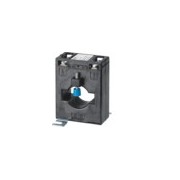 TI 300-5A 5VA (BG413) - AUTOMATISMES  HAGER SRI03005