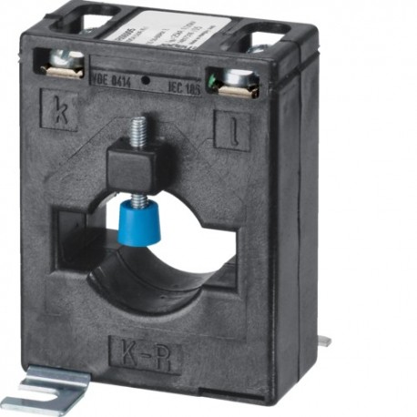 TI 300-5A 5VA (BG413) - AUTOMATISMES  HAGER SRI03005