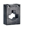 TI 400-5A 5VA (BG413) - AUTOMATISMES HAGER SRI04005