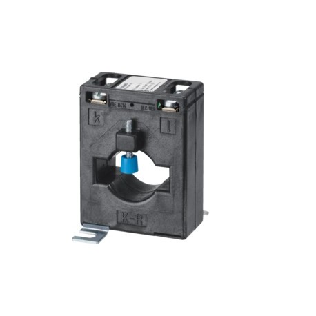 TI 600-5A 5VA (BG413) - AUTOMATISMES HAGER SRI06005