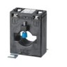 TI 600-5A 5VA (BG413) - AUTOMATISMES HAGER SRI06005