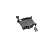 Accessoire de montage rail DIN - AUTOMATISMES  HAGER SRZH01