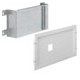 Kit int HA250-400 cde dir-debr - KITS D'EQUIPEMENTS HAGER UC003