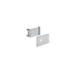 Kit int HA250-400 cde dir-debr - KITS D'EQUIPEMENTS HAGER UC003