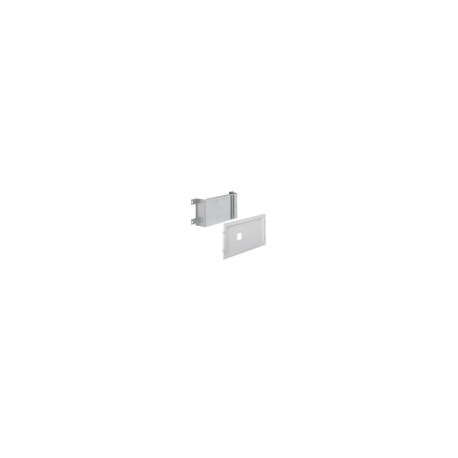 Kit int HA250-400 cde dir-debr - KITS D'EQUIPEMENTS HAGER UC003